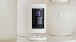 Amazon announces Guard Mode in Alexa and Ring Stick Up Cam for home security