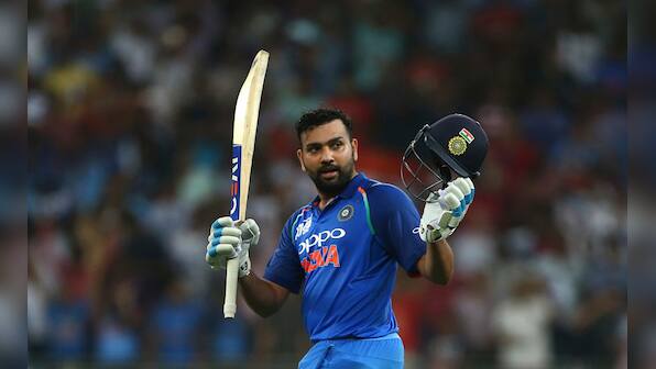 India thump Pakistan twice in a week, sail into Asia Cup finals