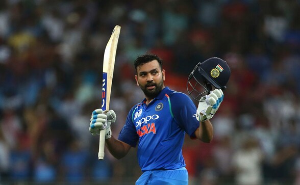 India thump Pakistan twice in a week, sail into Asia Cup finals India thump Pakistan twice in a week, sail into Asia Cup finals