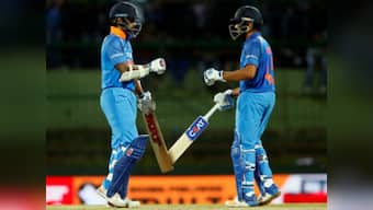 Asia Cup 2018: When and where to watch India vs Hong Kong, coverage on TV and live streaming on Hotstar