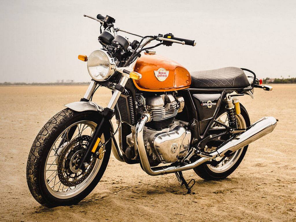 Royal Enfield Interceptor 650 H chstgeschwindigkeit ITVEYB Royal Enfield Interceptor 650 H chstgeschwindigkeit ITVEYB