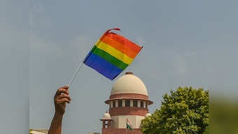 Section 377 verdict: Supreme Court refers to global judgments that set precedent to decriminalise homosexuality