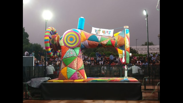 Firstpost