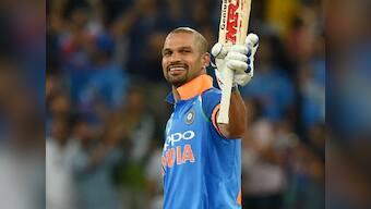 Asia Cup 2018: India look to flex bench strength against Afghanistan with spot in final assured