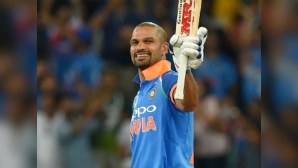Asia Cup 2018: India look to flex bench strength against Afghanistan with spot in final assured