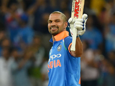 Asia Cup 2018: India look to flex bench strength against Afghanistan with spot in final assured Asia Cup 2018: India look to flex bench strength against Afghanistan with spot in final assured