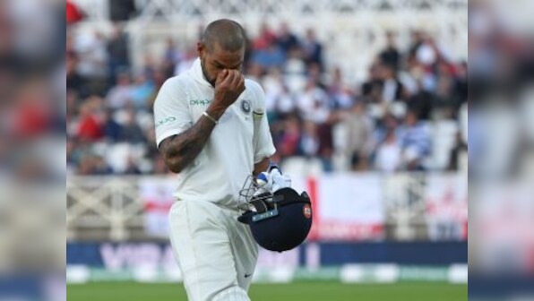 India vs England: Ineptitude of visiting team’s batsmen severely impacted potency of their bowling unit in fifth Test