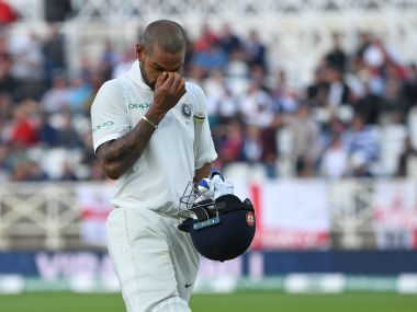 India vs England: Batsmen were prime culprits in series debacle; Some seniors don’t deserve to play Tests ever again India vs England: Batsmen were prime culprits in series debacle; Some seniors don’t deserve to play Tests ever again