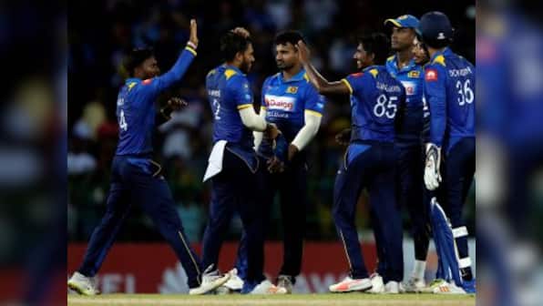Asia Cup 2018: Sri Lanka seek resurgence, eye a spot in final, says head coach Chandika Hathurusingha