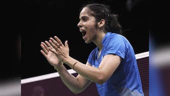 Thailand Masters 2020: Saina Nehwal, Kidambi Srikanth hope to keep Olympic dream alive after disappointing start to year