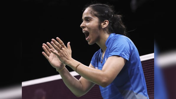Thailand Masters 2020: Saina Nehwal, Kidambi Srikanth hope to keep Olympic dream alive after disappointing start to year