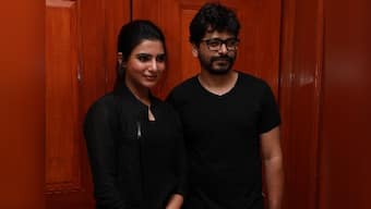 U Turn director Pawan Kumar on Tamil, Telugu remake: Last 30 minutes is different from original version