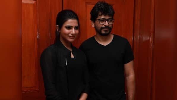U Turn director Pawan Kumar on Tamil, Telugu remake: Last 30 minutes is different from original version