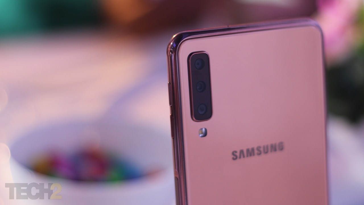 Samsung Galaxy S10, Galaxy S10 Lite and S10 Plus model numbers, code names revealed Samsung Galaxy S10, Galaxy S10 Lite and S10 Plus model numbers, code names revealed