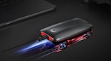 Samsung launches its first NVMe-based portable SSD, the X5 in India at Rs 27,999