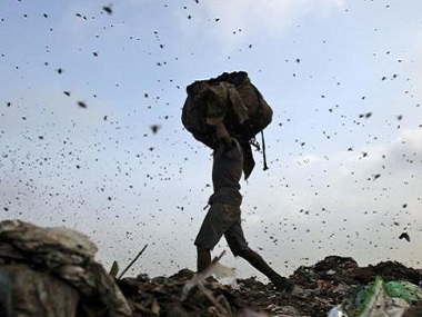 EDMC fires 26 contractual sanitation workers, suspends 17 others following 12-day-long protests by safai karmacharis EDMC fires 26 contractual sanitation workers, suspends 17 others following 12-day-long protests by safai karmacharis