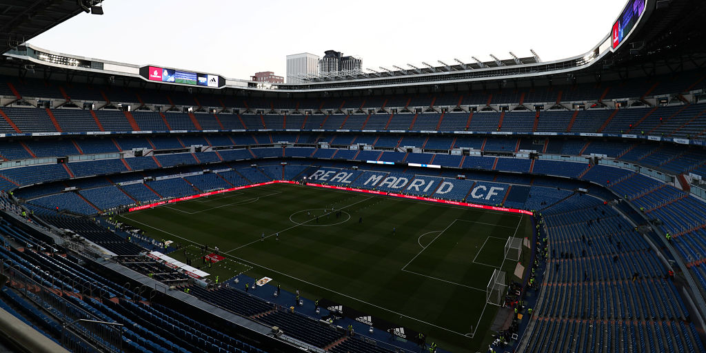 la-liga-real-madrid-to-embark-on-525-million-plan-to-upgrade-santiago