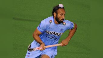 Hockey World Cup 2018: India will miss Sardar Singh's experience in mega event, says former captain Dilip Tirkey