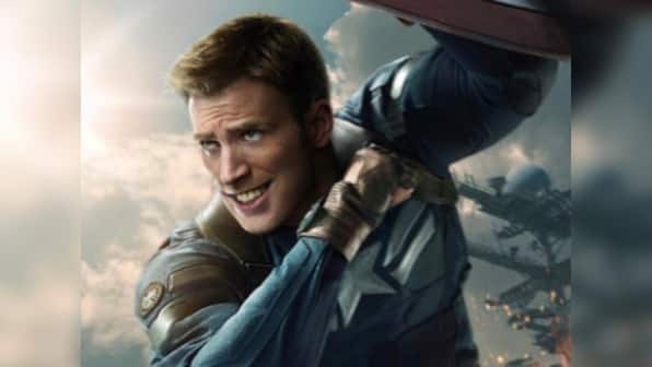 Brie Larson shuts down trolls asking Captain Marvel to 'smile more' with hilarious MCU photoshops