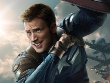 Brie Larson shuts down trolls asking Captain Marvel to 'smile more' with hilarious MCU photoshops Brie Larson shuts down trolls asking Captain Marvel to 'smile more' with hilarious MCU photoshops