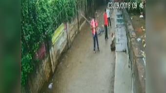 70-yr-old ex-cop beaten to death in Allahabad as passers-by ignore attack; HC takes suo motu cognisance