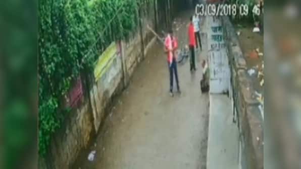 70-yr-old ex-cop beaten to death in Allahabad as passers-by ignore attack; HC takes suo motu cognisance