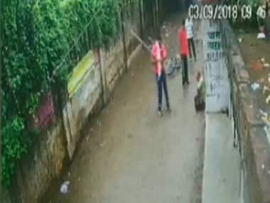 70-yr-old ex-cop beaten to death in Allahabad as passers-by ignore attack; HC takes suo motu cognisance