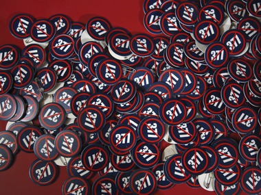 Trans sexuality a complex mix of identities: Transgender-homosexuals are wary of celebrating Section 377 verdict Trans sexuality a complex mix of identities: Transgender-homosexuals are wary of celebrating Section 377 verdict