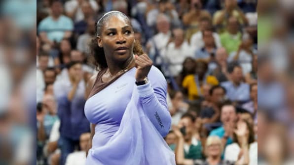 Miami Open 2019: Serena Williams starts as favorite in women’s event; Novak Djokovic remains player to beat among men
