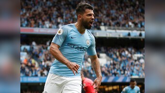 Fantasy Premier League, Gameweek 7 tips: Make Sergio Aguero captain, pick City players with care and trust Arsenal forwards