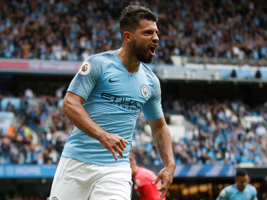 Fantasy Premier League, Gameweek 11 tips: Bank on Sergio Aguero's consistency; keep away from Liverpool defenders Fantasy Premier League, Gameweek 11 tips: Bank on Sergio Aguero's consistency; keep away from Liverpool defenders