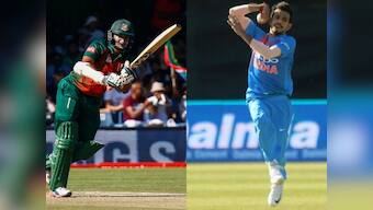 Asia Cup 2018: Mushfiqur Rahim against Kuldeep Yadav and other key battles which could decide India versus Bangladesh