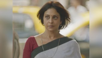 Shefali Shah on Kanwal Sethi's Once Again, her diverse filmography and directorial ambitions