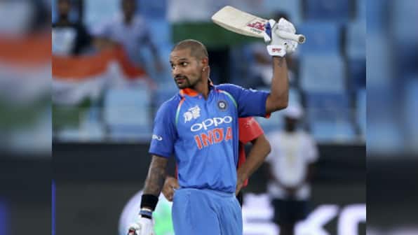 Firstpost Spodcast Episode 87: India's defeat to Australia, FC Pune City's victory and more
