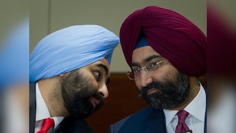 Delhi Police's EOW arrests former Ranbaxy promoter Shivinder Singh, three others in alleged fraud case