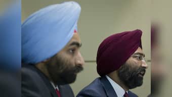 Singh brothers' feud is a wake-up call for corporate governance in dysfunctional family-run companies