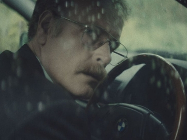 PIFF 2018: National Award-winner To Let, documentary Vaikhari among films to watch on Day 1 PIFF 2018: National Award-winner To Let, documentary Vaikhari among films to watch on Day 1