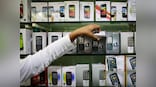Army chief Bipin Rawat claims defence personnel cannot be denied use of smartphones, social media