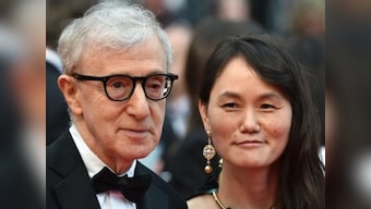 Soon-Yi Previn defends Woody Allens in rare interview, claims Mia Farrow mistreated her