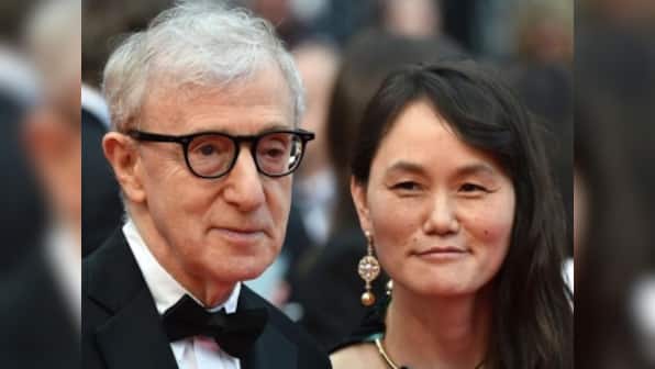 Soon-Yi Previn defends Woody Allens in rare interview, claims Mia Farrow mistreated her