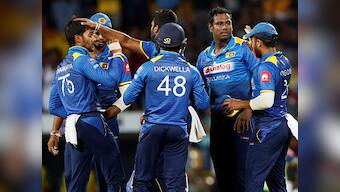 Ramping up investigations to criminalising match fixing, here's how Sri Lanka plans to fight corruption in sports