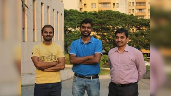 Startup Sminq gives real-time updates to avoid crowds; information about trending places