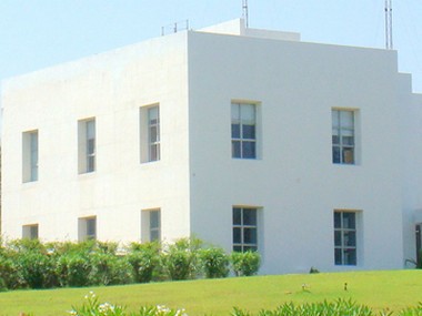 NCLAT halts liquidation process of debt-ridden Sterling Biotech till further orders NCLAT halts liquidation process of debt-ridden Sterling Biotech till further orders