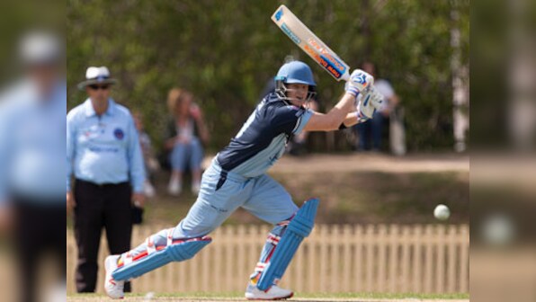 BPL 2019: Steve Smith drops out of T20 league after just two matches due to elbow injury