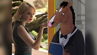 BoJack Horseman, Maniac, The Deuce, American Vandal: New and returning shows to stream this September