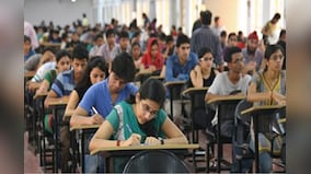BITSAT 2021: Exam begins today; check details and guidelines here