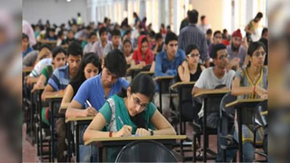 BITSAT 2021: Exam begins today; check details and guidelines here
