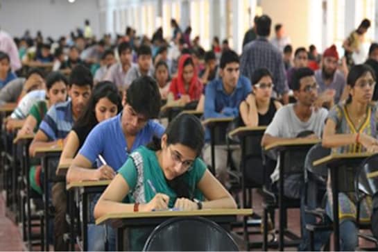BITSAT 2021: Exam begins today; check details and guidelines here