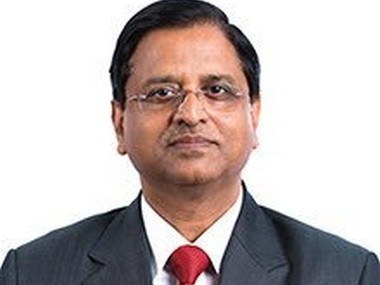 November PMI data shows strong increase in business activity, augurs well for growth: Economic affairs secretary SC Garg November PMI data shows strong increase in business activity, augurs well for growth: Economic affairs secretary SC Garg