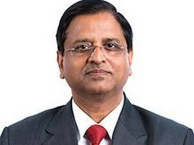 Govt close to meeting fiscal deficit target of 3.4%; some numbers are still to come, says SC Garg